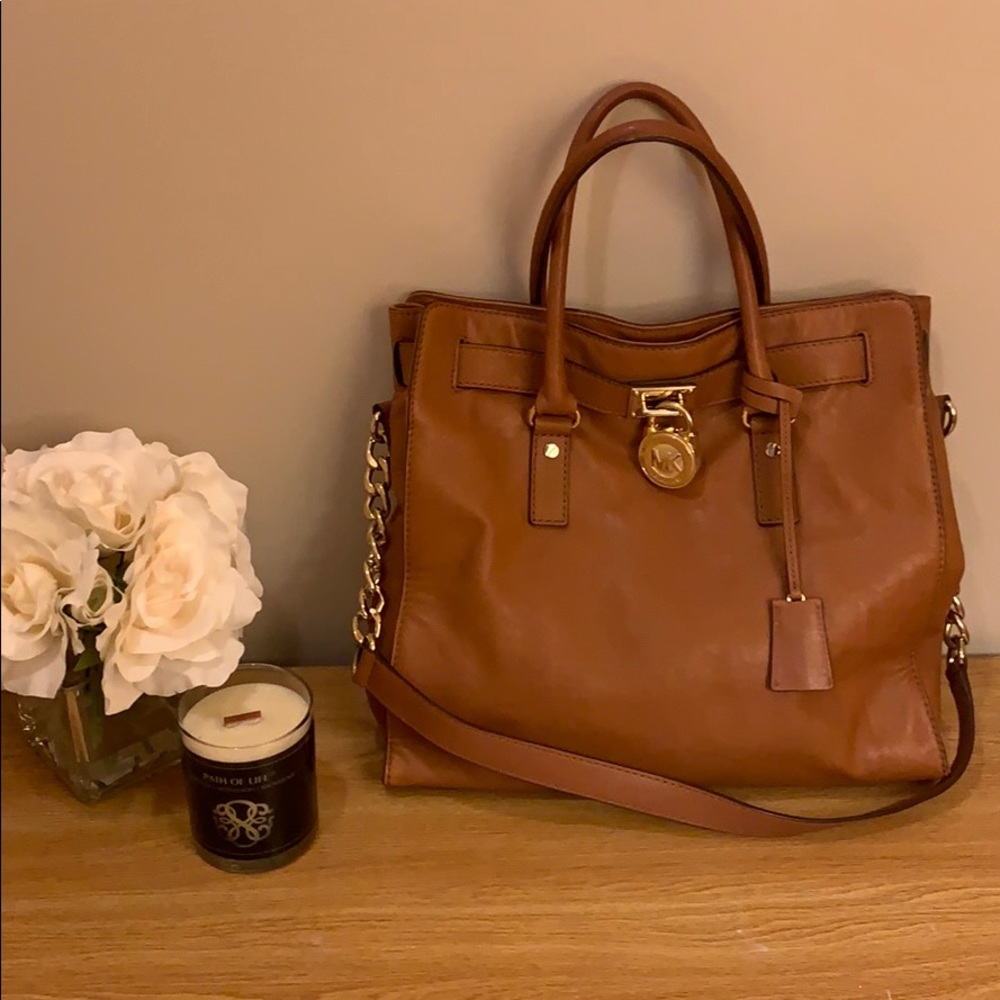 Michael Kors Handbag